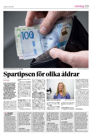helsingborgsdagblad_c-20240427_000_00_00_003.pdf