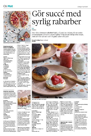 helsingborgsdagblad_c-20240427_000_00_00_006.pdf
