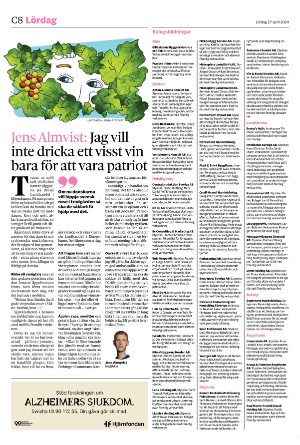 helsingborgsdagblad_c-20240427_000_00_00_008.pdf