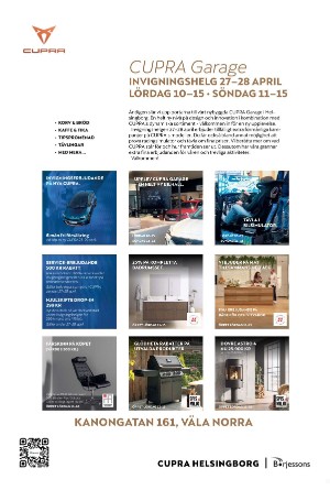 helsingborgsdagblad_c-20240427_000_00_00_010.pdf