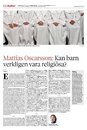 helsingborgsdagblad_c-20240428_000_00_00_002.pdf