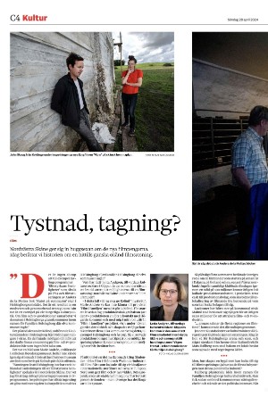 helsingborgsdagblad_c-20240428_000_00_00_004.pdf