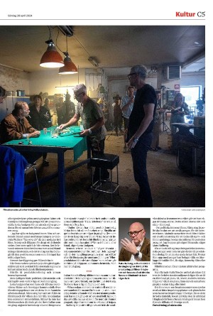 helsingborgsdagblad_c-20240428_000_00_00_005.pdf