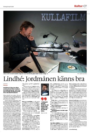 helsingborgsdagblad_c-20240428_000_00_00_007.pdf
