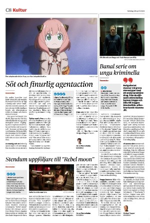 helsingborgsdagblad_c-20240428_000_00_00_008.pdf
