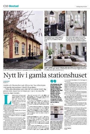 helsingborgsdagblad_c-20240428_000_00_00_010.pdf