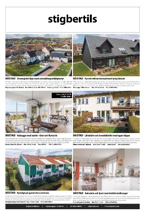 helsingborgsdagblad_c-20240428_000_00_00_012.pdf