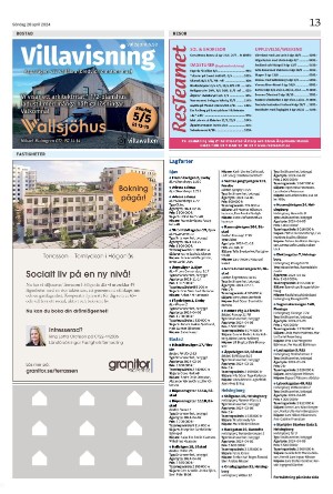 helsingborgsdagblad_c-20240428_000_00_00_013.pdf