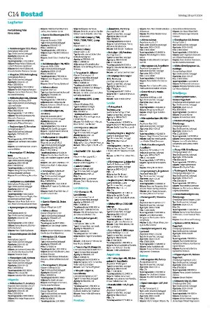 helsingborgsdagblad_c-20240428_000_00_00_014.pdf