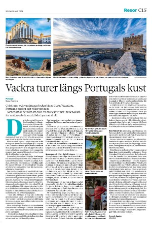 helsingborgsdagblad_c-20240428_000_00_00_015.pdf
