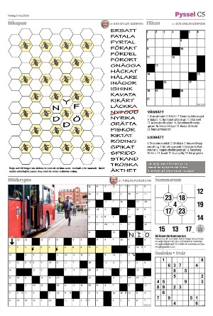 helsingborgsdagblad_c-20240503_000_00_00_005.pdf