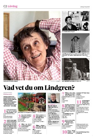 helsingborgsdagblad_c-20240504_000_00_00_002.pdf