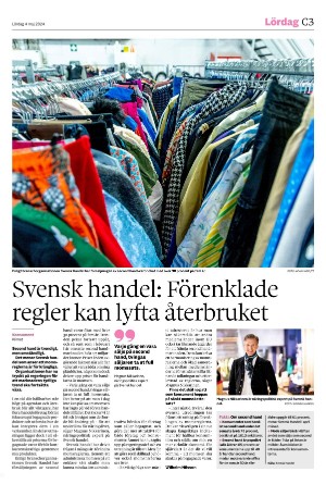 helsingborgsdagblad_c-20240504_000_00_00_003.pdf