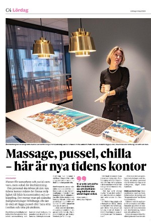 helsingborgsdagblad_c-20240504_000_00_00_004.pdf