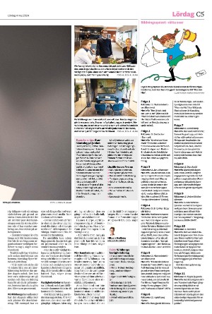 helsingborgsdagblad_c-20240504_000_00_00_005.pdf