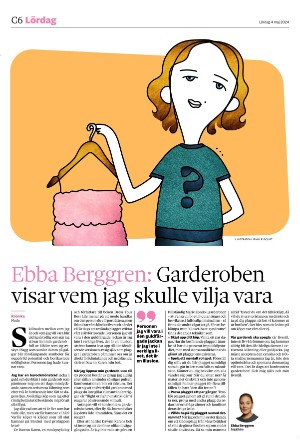 helsingborgsdagblad_c-20240504_000_00_00_006.pdf