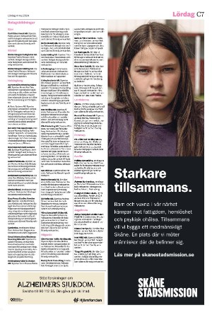 helsingborgsdagblad_c-20240504_000_00_00_007.pdf