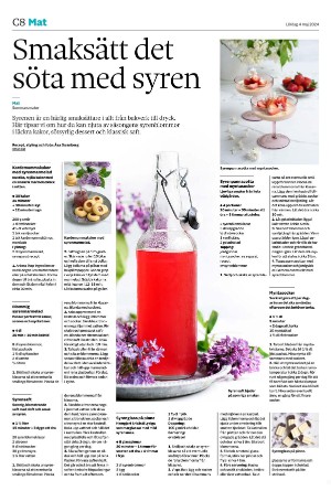 helsingborgsdagblad_c-20240504_000_00_00_008.pdf