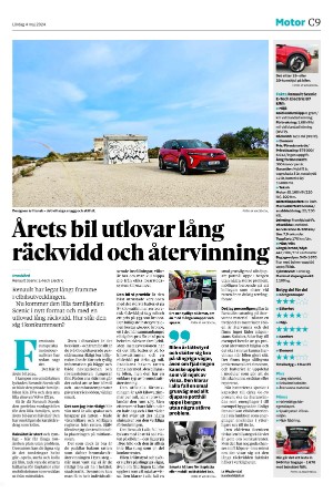 helsingborgsdagblad_c-20240504_000_00_00_009.pdf
