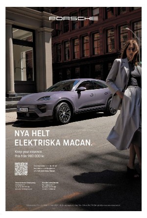 helsingborgsdagblad_c-20240504_000_00_00_011.pdf