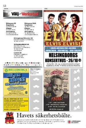 helsingborgsdagblad_c-20240504_000_00_00_012.pdf