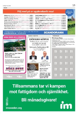 helsingborgsdagblad_c-20240504_000_00_00_013.pdf