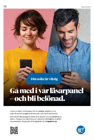 helsingborgsdagblad_c-20240504_000_00_00_014.pdf