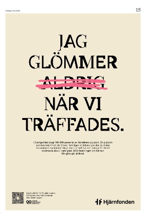 helsingborgsdagblad_c-20240504_000_00_00_015.pdf