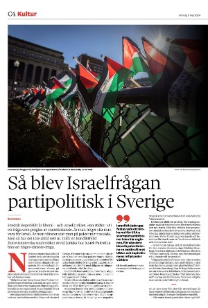 helsingborgsdagblad_c-20240505_000_00_00_004.pdf