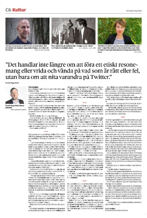 helsingborgsdagblad_c-20240505_000_00_00_006.pdf