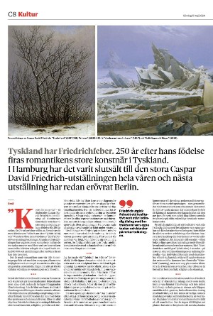 helsingborgsdagblad_c-20240505_000_00_00_008.pdf