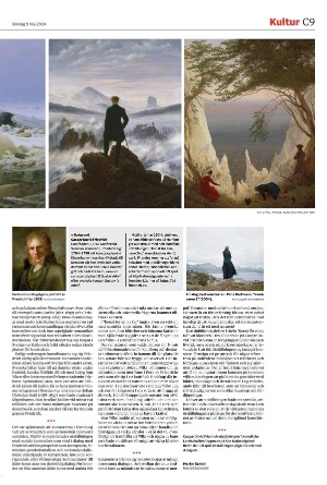 helsingborgsdagblad_c-20240505_000_00_00_009.pdf