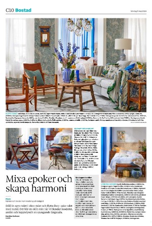 helsingborgsdagblad_c-20240505_000_00_00_010.pdf