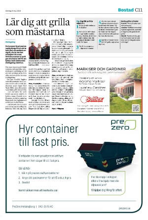 helsingborgsdagblad_c-20240505_000_00_00_011.pdf
