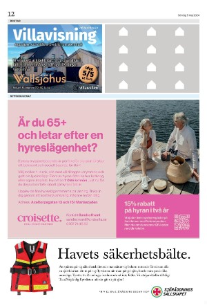 helsingborgsdagblad_c-20240505_000_00_00_012.pdf