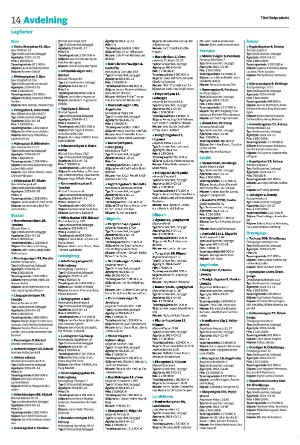 helsingborgsdagblad_c-20240505_000_00_00_014.pdf
