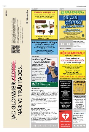 helsingborgsdagblad_c-20240505_000_00_00_016.pdf