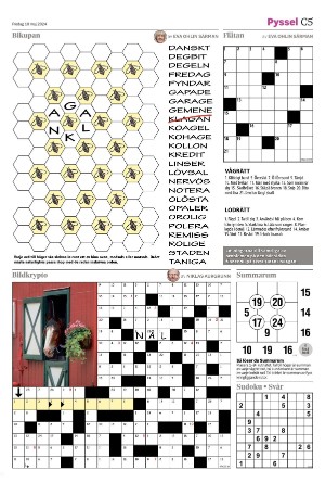 helsingborgsdagblad_c-20240510_000_00_00_005.pdf