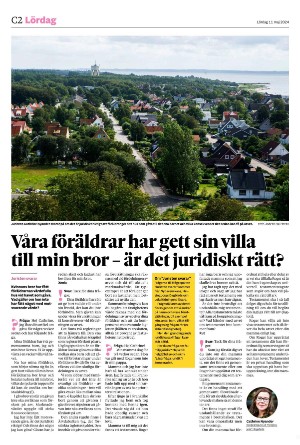 helsingborgsdagblad_c-20240511_000_00_00_002.pdf