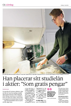 helsingborgsdagblad_c-20240511_000_00_00_004.pdf