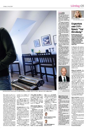 helsingborgsdagblad_c-20240511_000_00_00_005.pdf