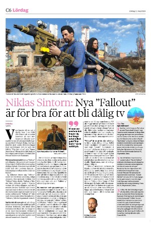 helsingborgsdagblad_c-20240511_000_00_00_006.pdf