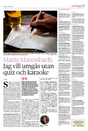 helsingborgsdagblad_c-20240511_000_00_00_007.pdf