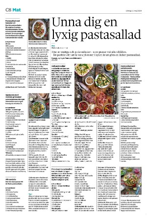 helsingborgsdagblad_c-20240511_000_00_00_008.pdf