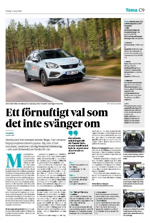 helsingborgsdagblad_c-20240511_000_00_00_009.pdf