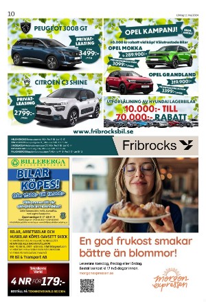 helsingborgsdagblad_c-20240511_000_00_00_010.pdf