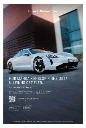 helsingborgsdagblad_c-20240511_000_00_00_011.pdf