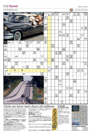 helsingborgsdagblad_c-20240511_000_00_00_012.pdf