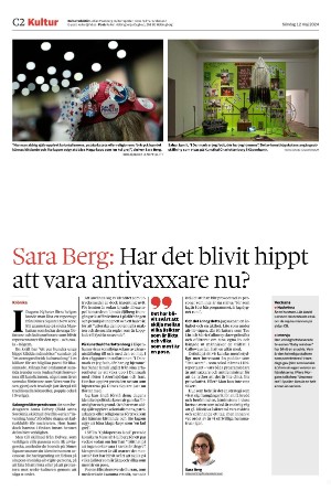 helsingborgsdagblad_c-20240512_000_00_00_002.pdf
