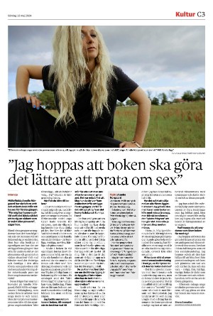 helsingborgsdagblad_c-20240512_000_00_00_003.pdf